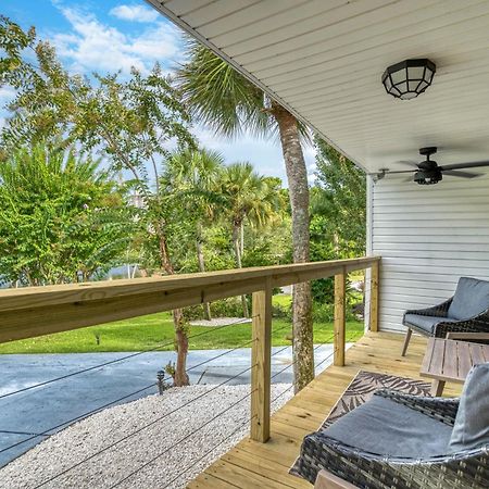 Casa Lily Villa Destin Exterior photo