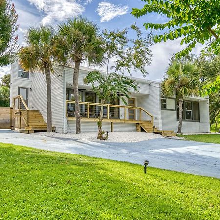 Casa Lily Villa Destin Exterior photo